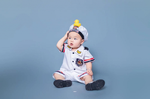 吉林四个月宝宝身高标准