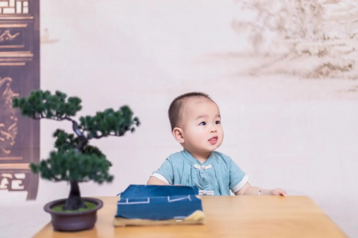 吉林3岁宝宝发育标准