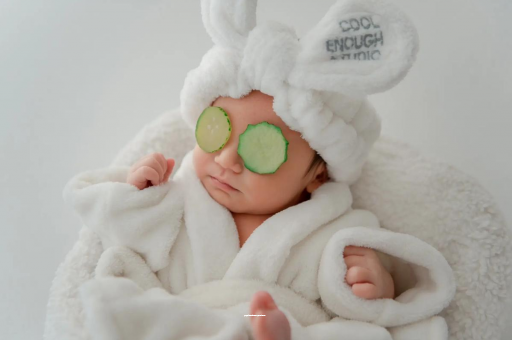 吉林有没有孕妇拔智齿的