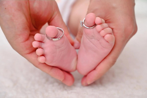 吉林12周宝宝有多大