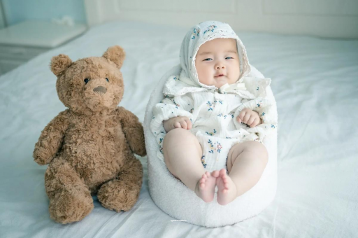 吉林怀孕得了尖锐疣自愈