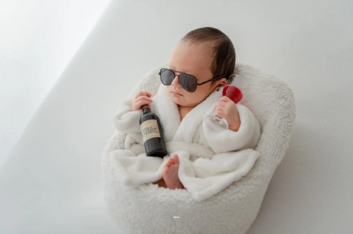 吉林宝宝多大可以枕枕头 吉林宝宝多大可以枕枕头