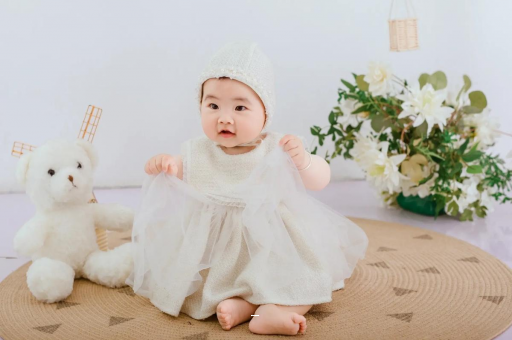 吉林孕妇几个月做检查