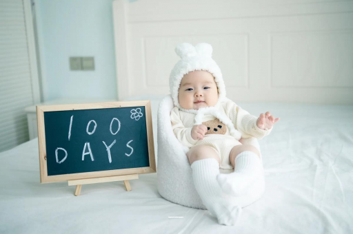 吉林如何缓解怀孕呕吐