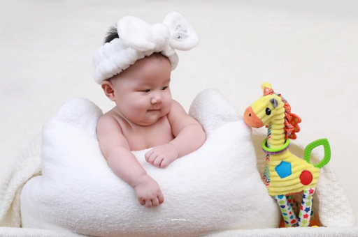 吉林七个月宝宝奶量标准值