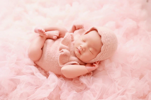 吉林孕妇32周是几个月