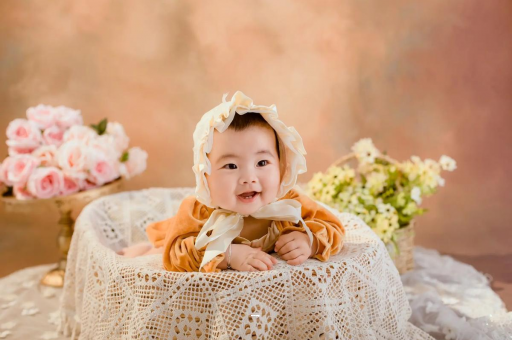 吉林孕妇为什么长湿疹
