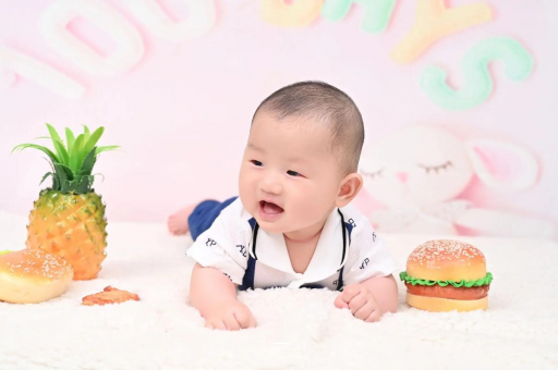 吉林宝宝的辅食食谱