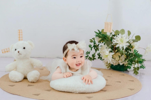 吉林宝宝舌尖红是什么原因